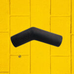 Gear Shifter Rubber - Multi Color - Image 2
