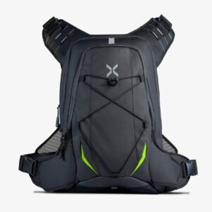 Carbonado X 24 Pache Green Backpack