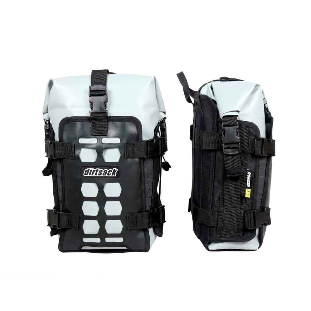 IMG_0256-01-1024x1024 (1)