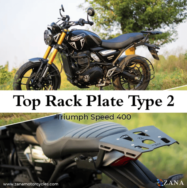 Screenshot 2025-09-05 132142