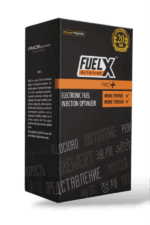 FuelX Pro+ Honda CB 300F - Image 4