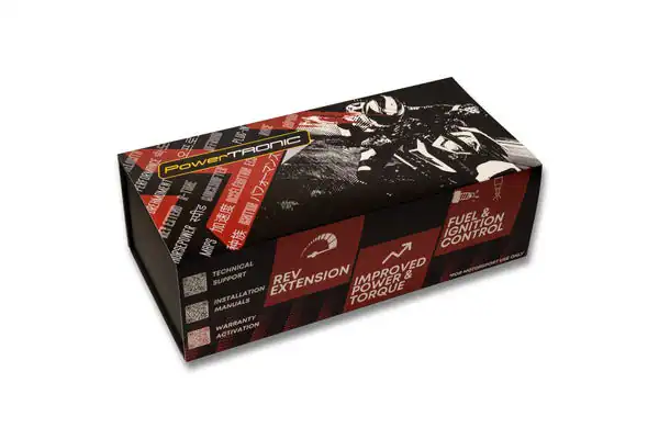 ptv4_pack_box_ccd02a57-07f3-4310-af43-113fd408717a