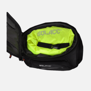 Solace Waterproof Inner Dry Bag