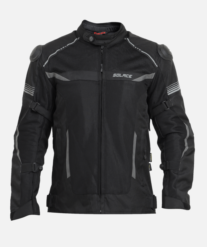 RAMBLE-JACKETS-BLACK-700x835
