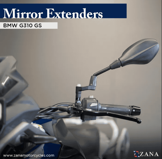 Screenshot 2025-09-08 194349