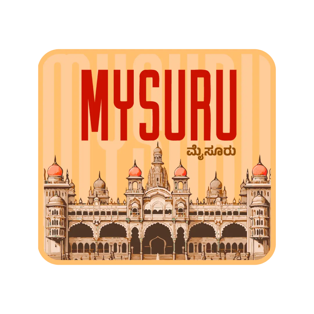 mysuru