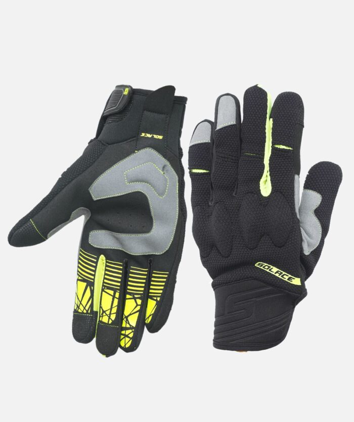 x-pro-gloves-neon-main-min-700x835