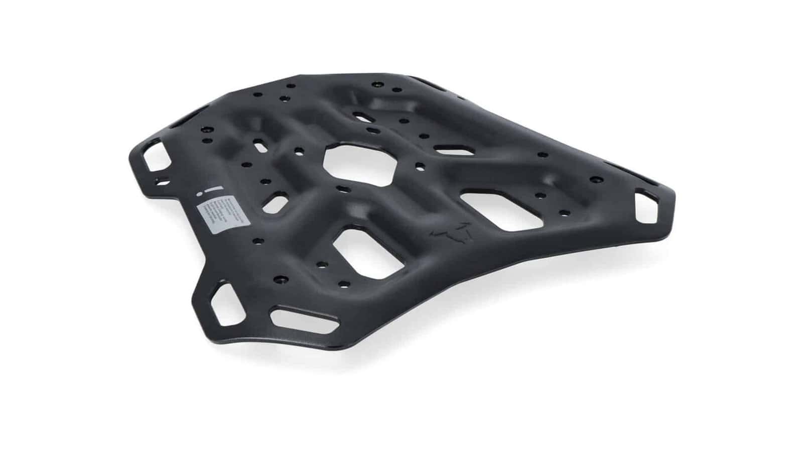 gpt_00_152_002_11_1_xl.5267