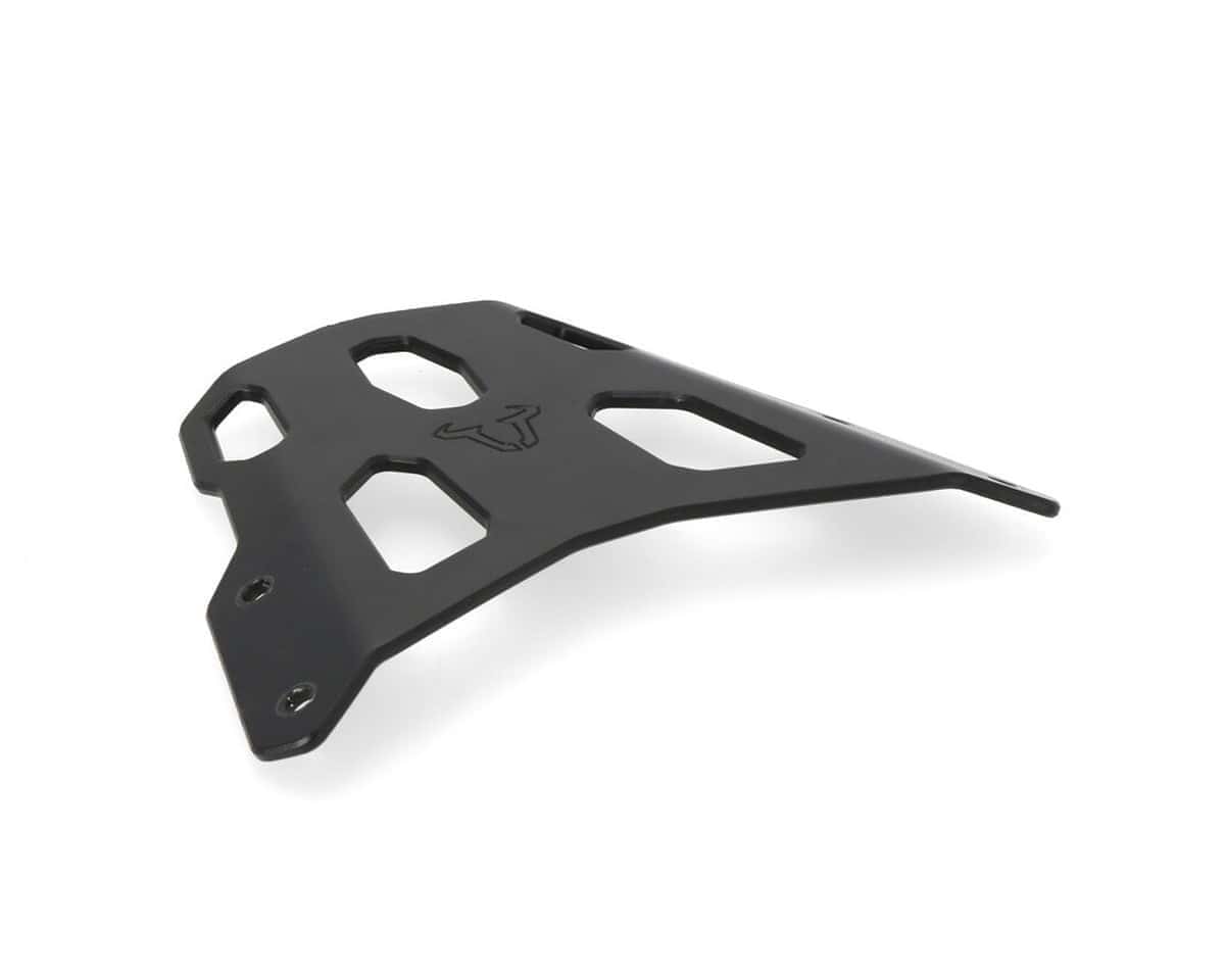 gpt_00_277_050_11_1_xl.6888-1200x960