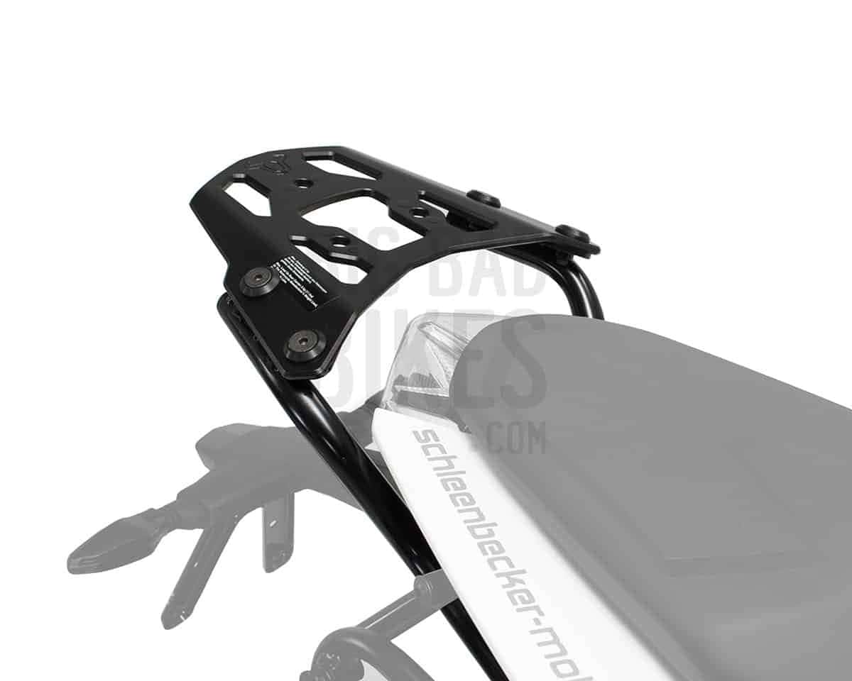 gpt_04_882_15000_b_xl._i1-1-1200x960