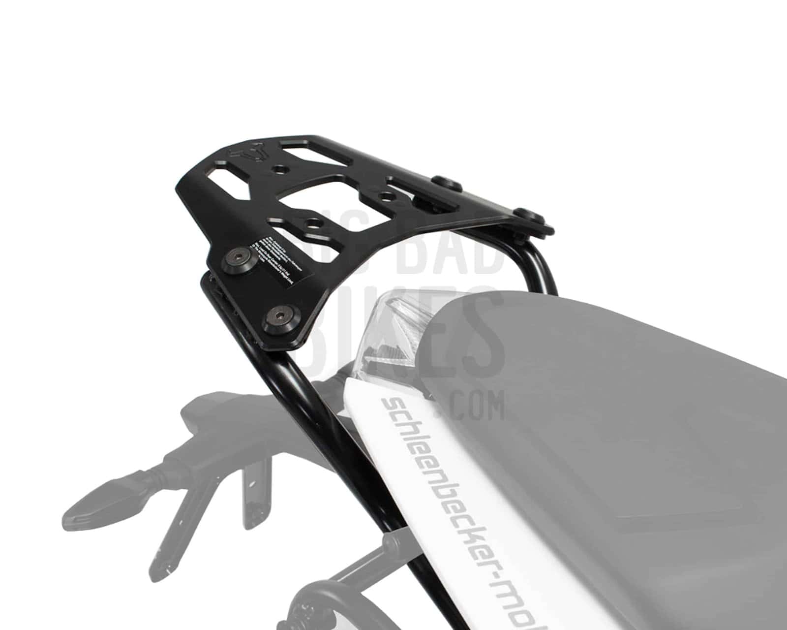 gpt_04_882_15000_b_xl._i1-1