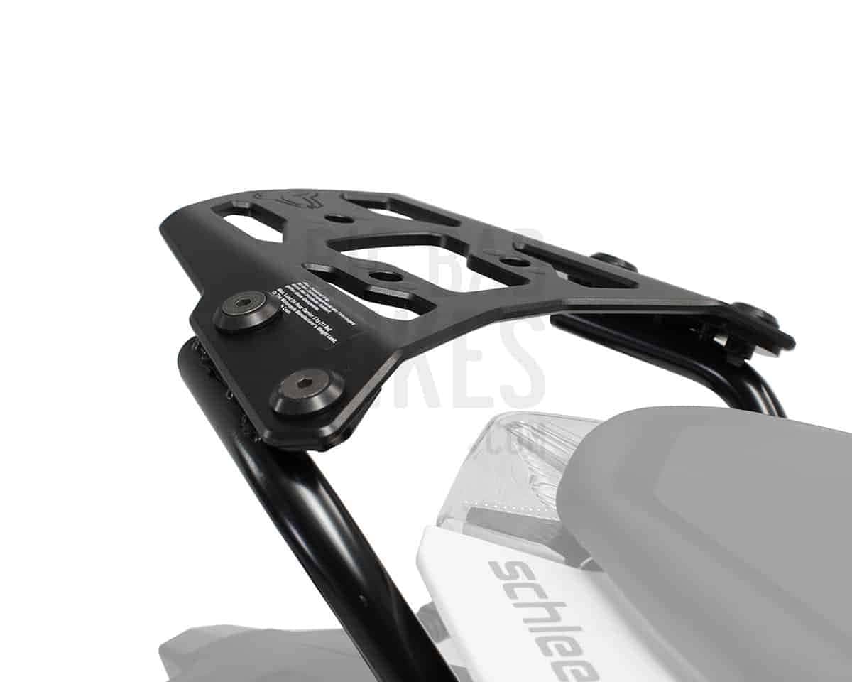 gpt_04_882_15000_b_xl._i2-1-1200x960