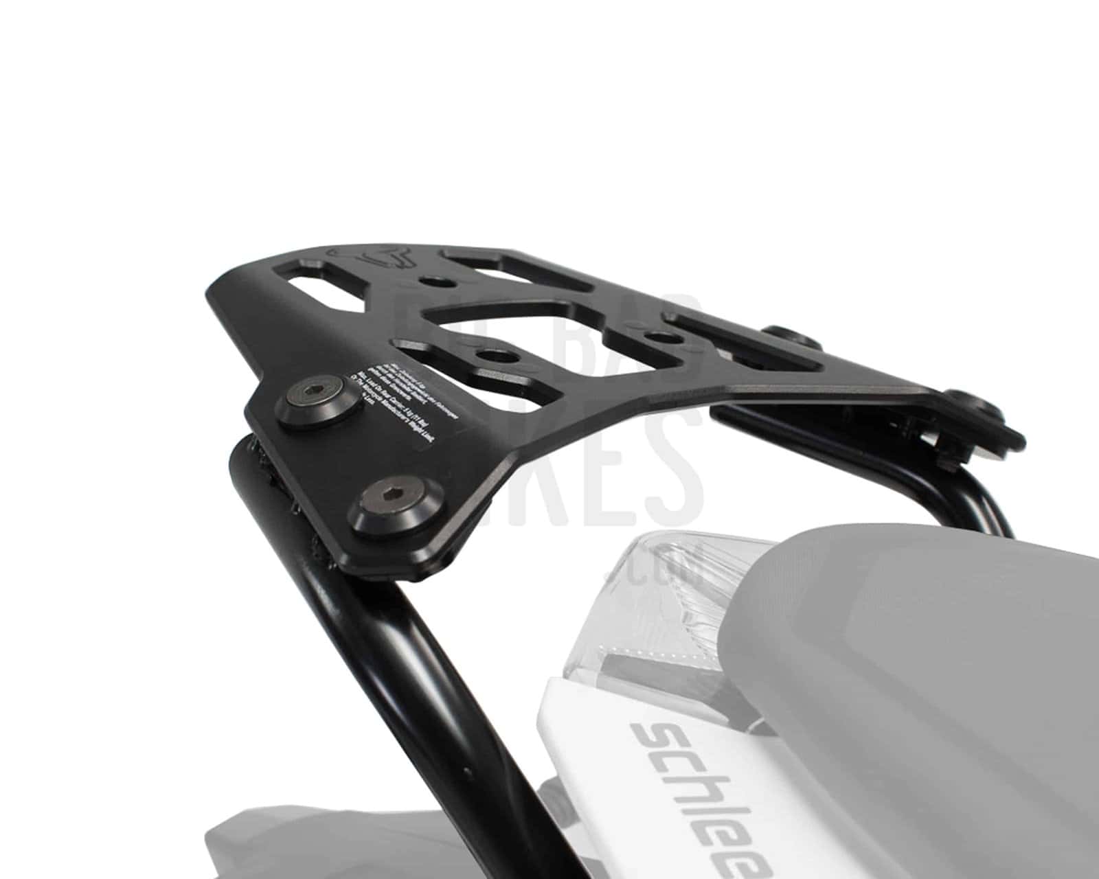 gpt_04_882_15000_b_xl._i2-1