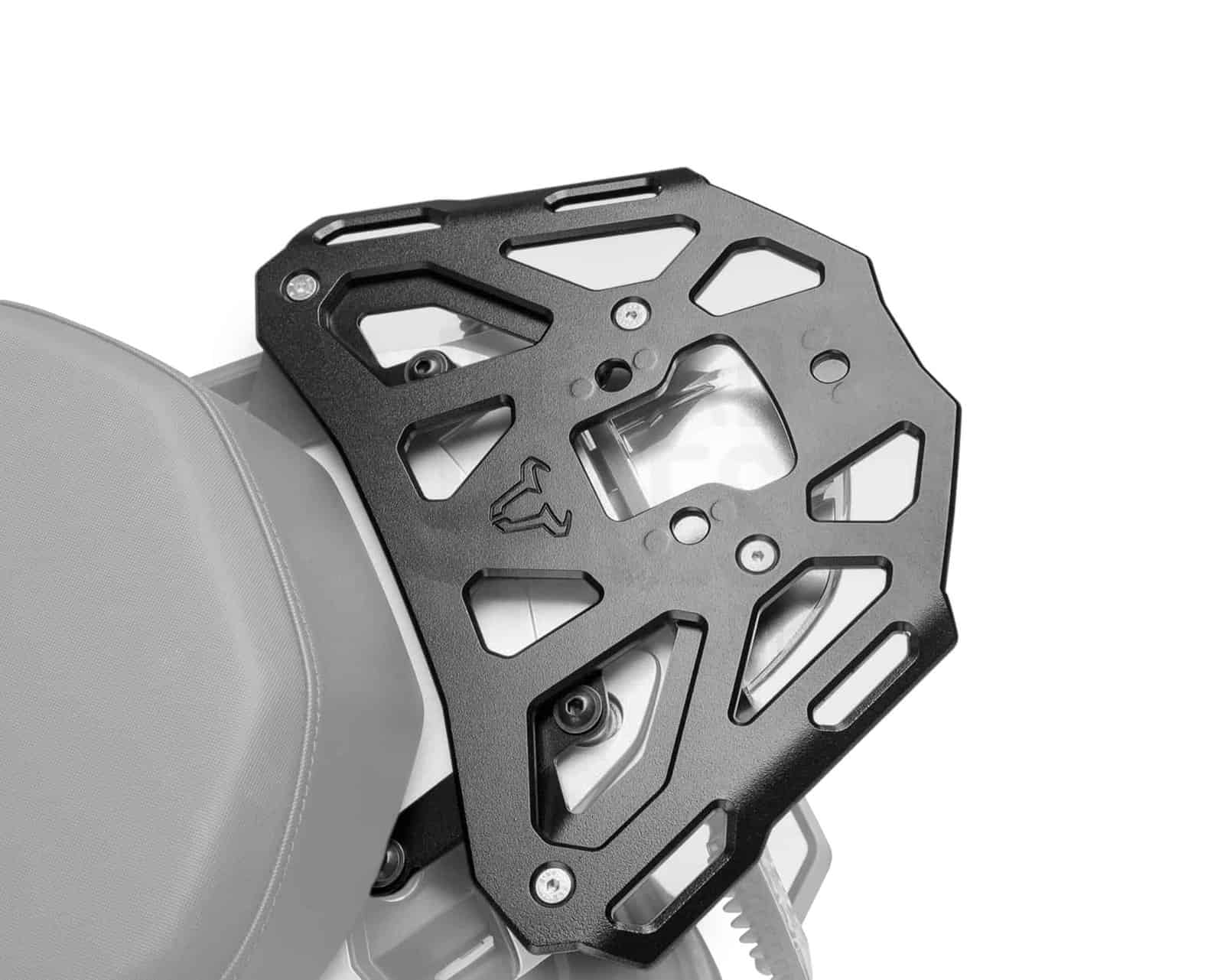 gpt_07_782_17000_b_3_xl