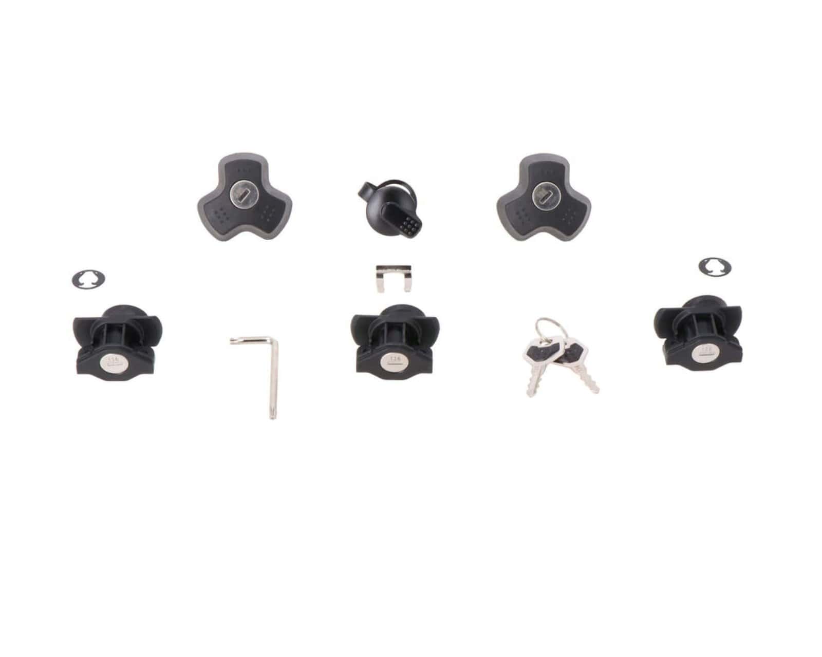 loc_00_745_10200_1_xl.668