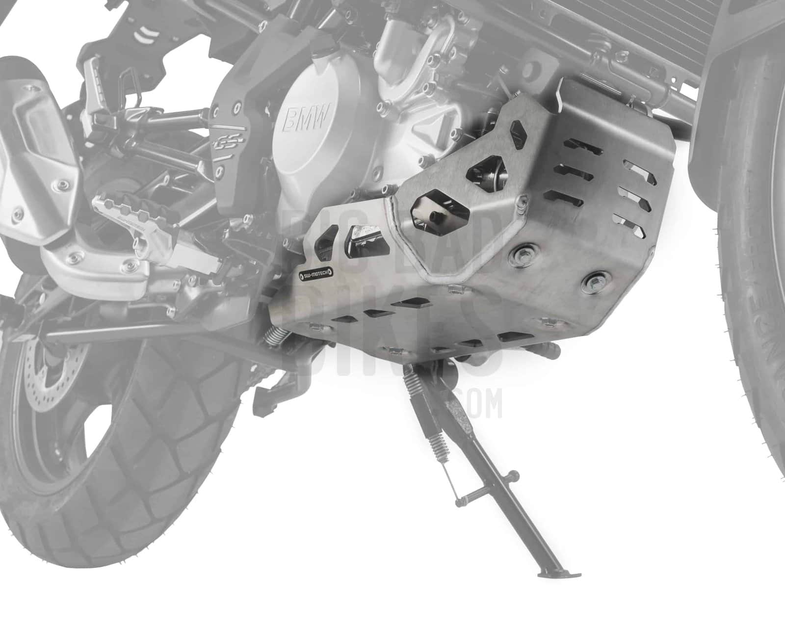 mss_07_862_10000_s_i1