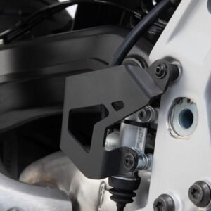SW-Motech Heel Guard for BMW F750GS / F850GS