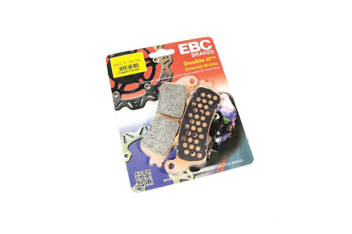 Ebc_brakes-doublehh_92a056b0-f57c-47f9-a095-b7e1903e80d0_1024x1024@2x