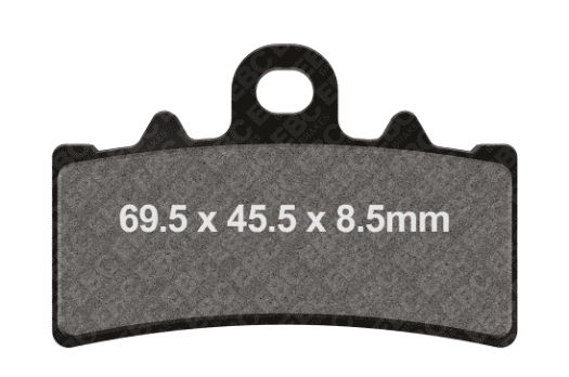 Screenshot 2025-09-17 150823