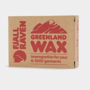 SW-Motech Greenland Bees Wax