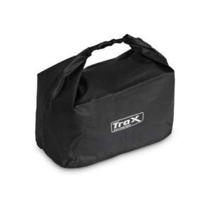 SW-Motech TraX Drybag – L