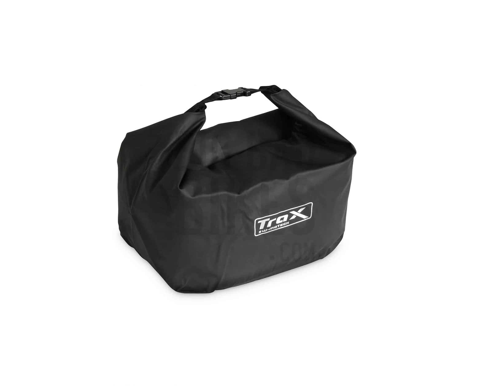 bck_alk_00_165_15000_1_A1-scaled