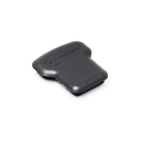 SW-Motech Aluminium Luggage Rack Plug