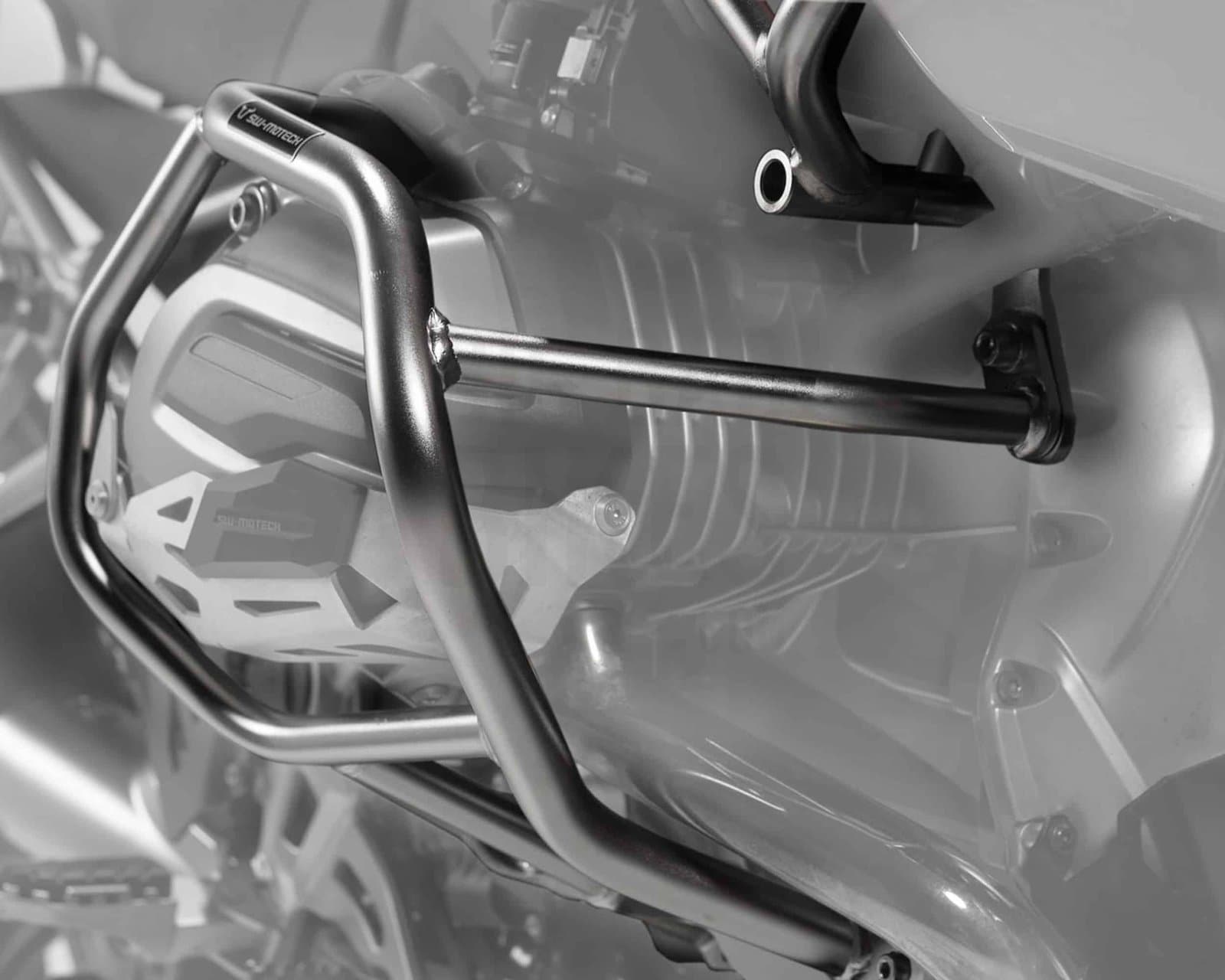 sbl_07_783_10100_4_xl