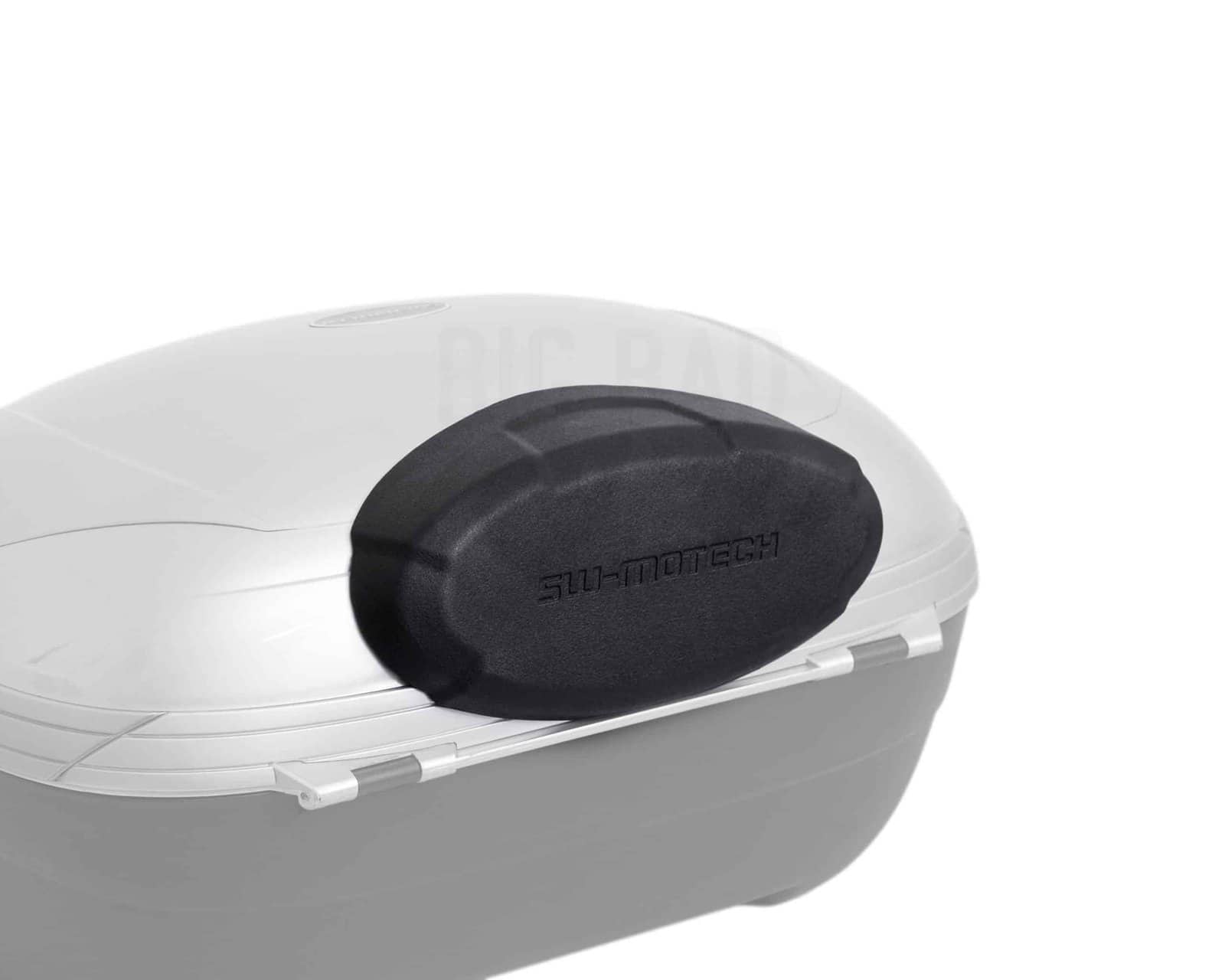 tcm_00_763_20200_b_1-scaled