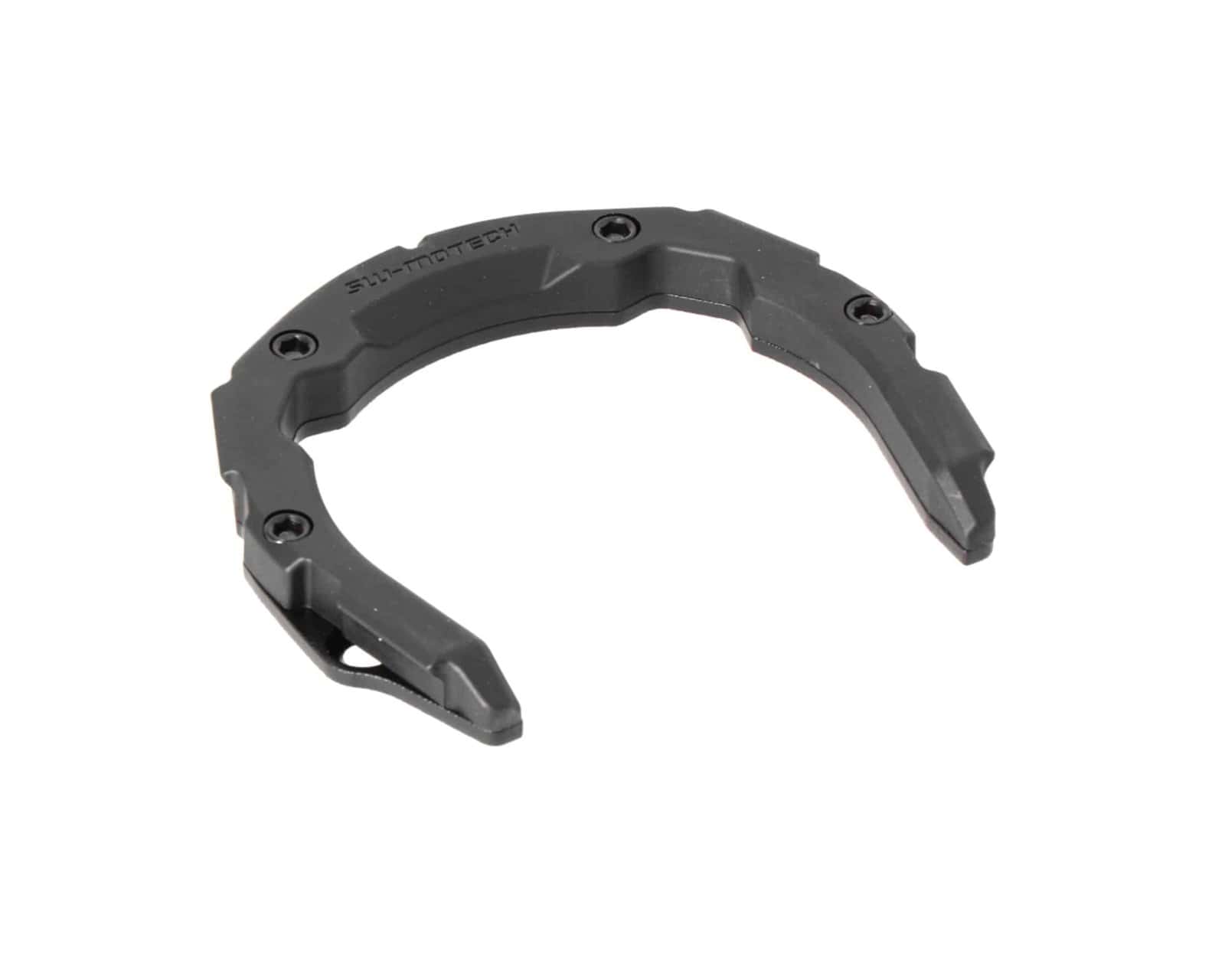 trt_00_787_21800_b_1_xl.1374