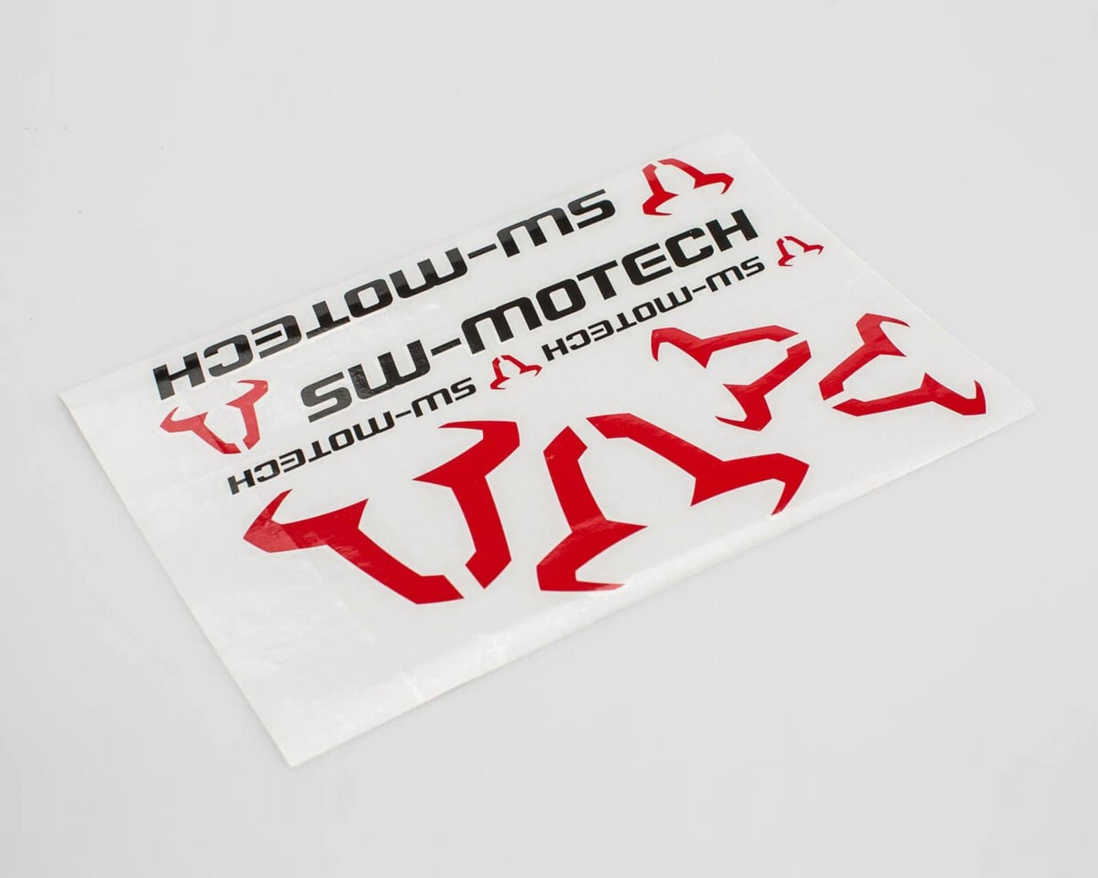 wer_giv_016_10000_1_xl.10364