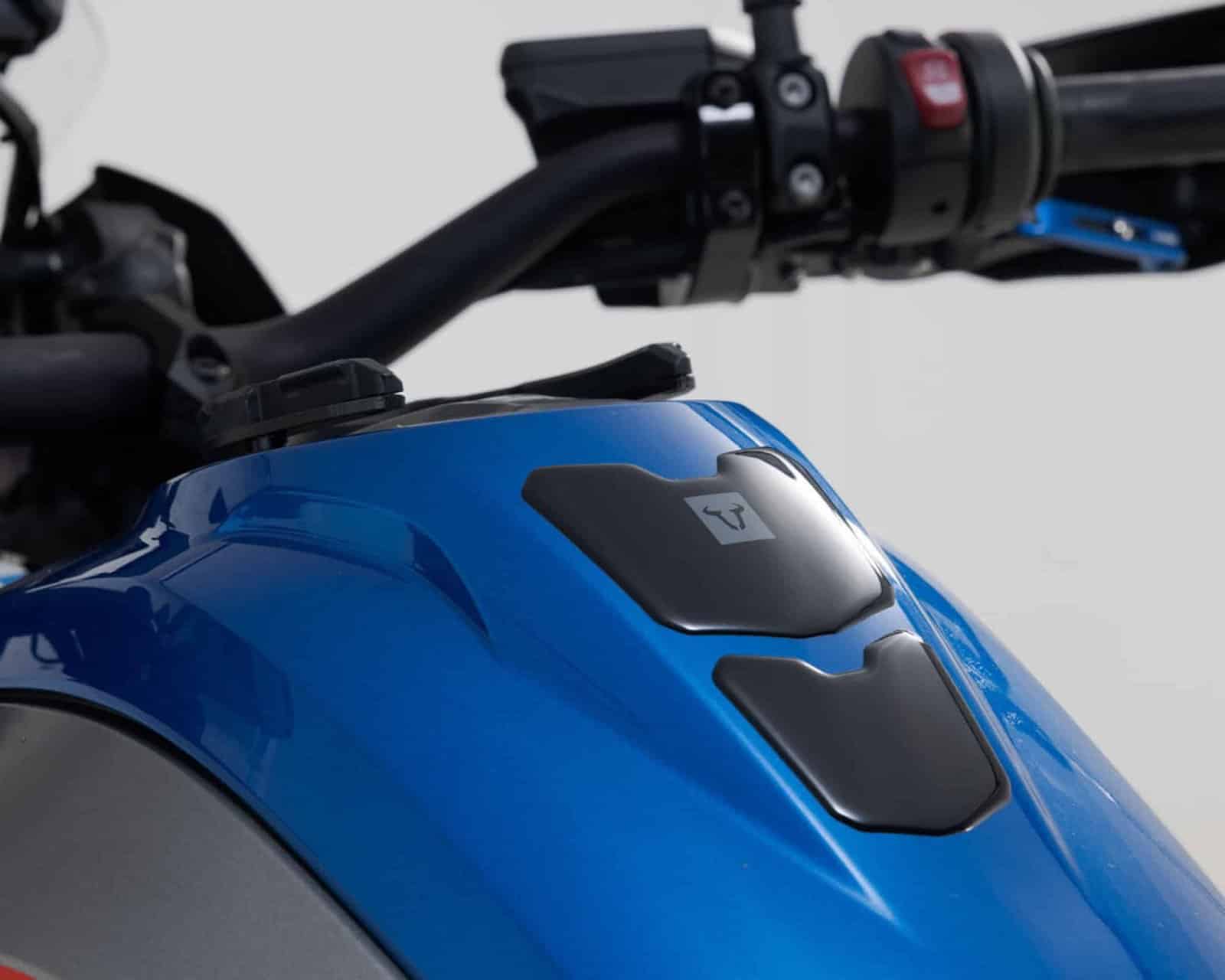 wer_giv_037_10000_2_xl