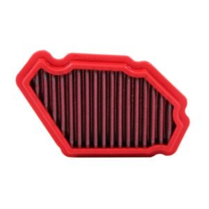 BMC Air Filter For Kawasaki Ninja H2 1000SX/SX SE