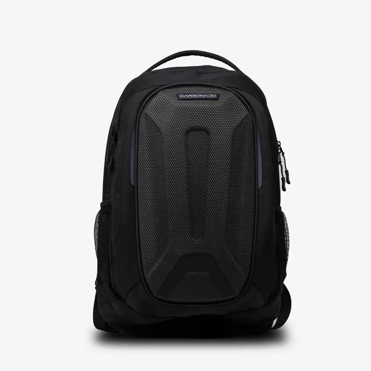 Carbonado Discovery Daypac Black 20ltrs.webp3