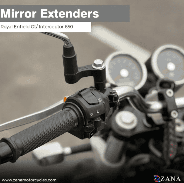 Screenshot 2025-09-06 161635