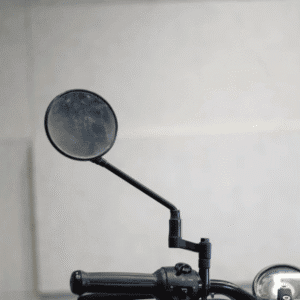 Mirror Extender for KTM/BAJAJ/ROYAL ENFIELD