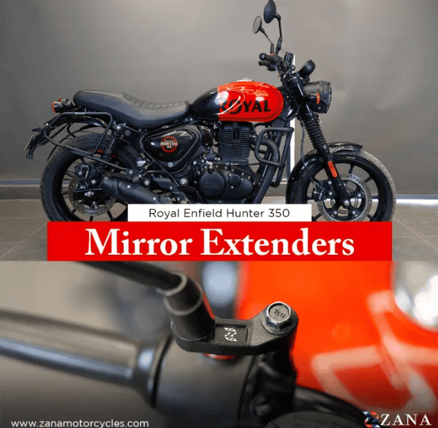 Screenshot 2025-09-09 100053