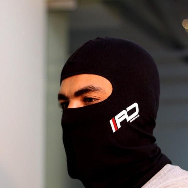 balaclava