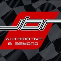 JBR Automotive