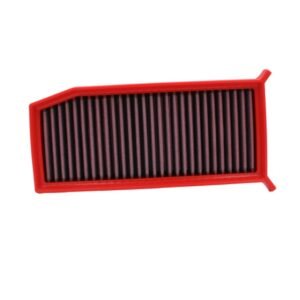 BMC Air Filter For Renault Duster/Lodgy/Logan