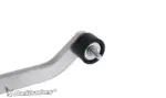 Barkbusters Handguard Mount RE Himalayan 450/Guerilla 450 - Image 3