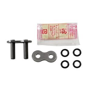 Steel 530VX3-ZJ master link