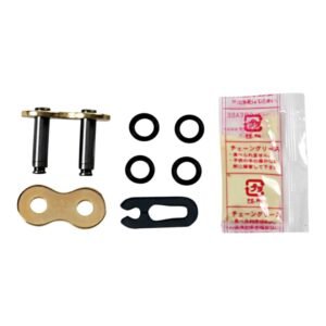 525ZVM-X2 Master Link