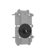 【RAMね】 魔法のパワーストーン prod by BAD ENDO 陰の実力者になりたくて！』ED主題歌：七陰「Darling in the Night