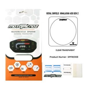 Royal-Enfield-Himalayan-450-Gen-2-2024-