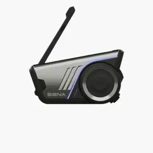 Sena 60s Motorcycle Communication Headset Dual Pack