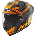 Kyt R2R Pro Octane Orange