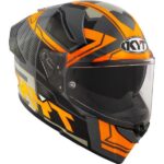 Kyt R2R Pro Octane Orange - Image 3