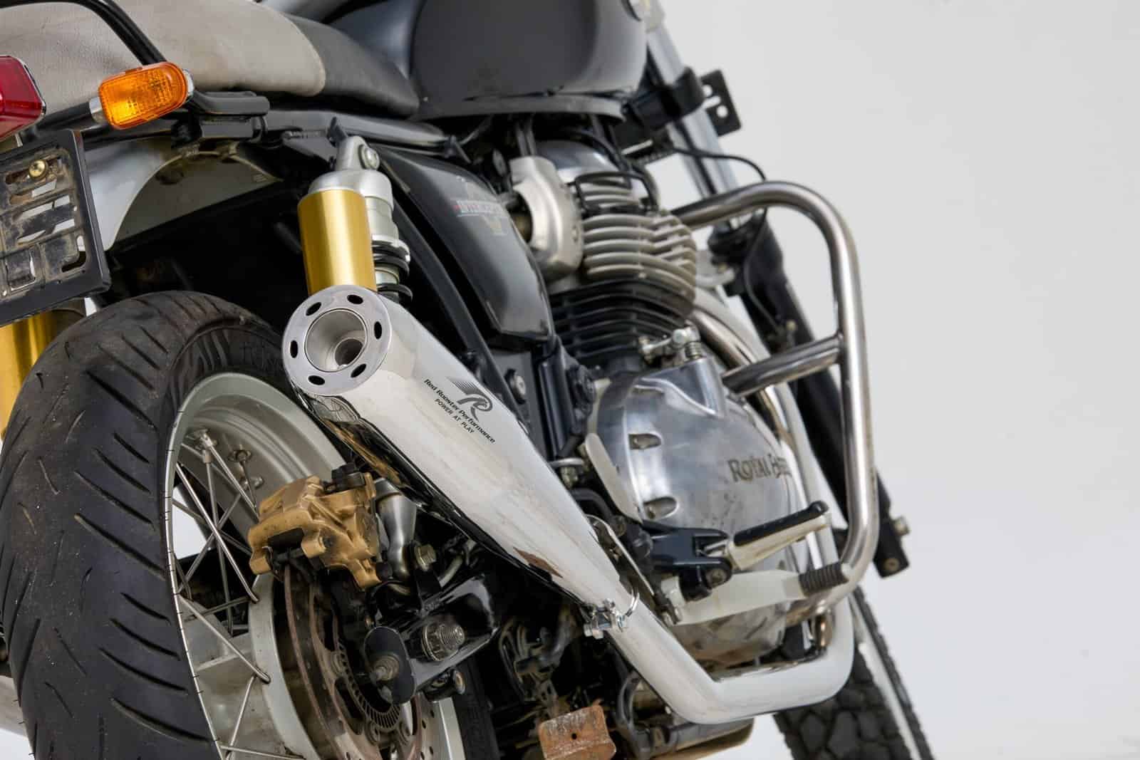 Redrooster_23-01-20250084-1-scaled