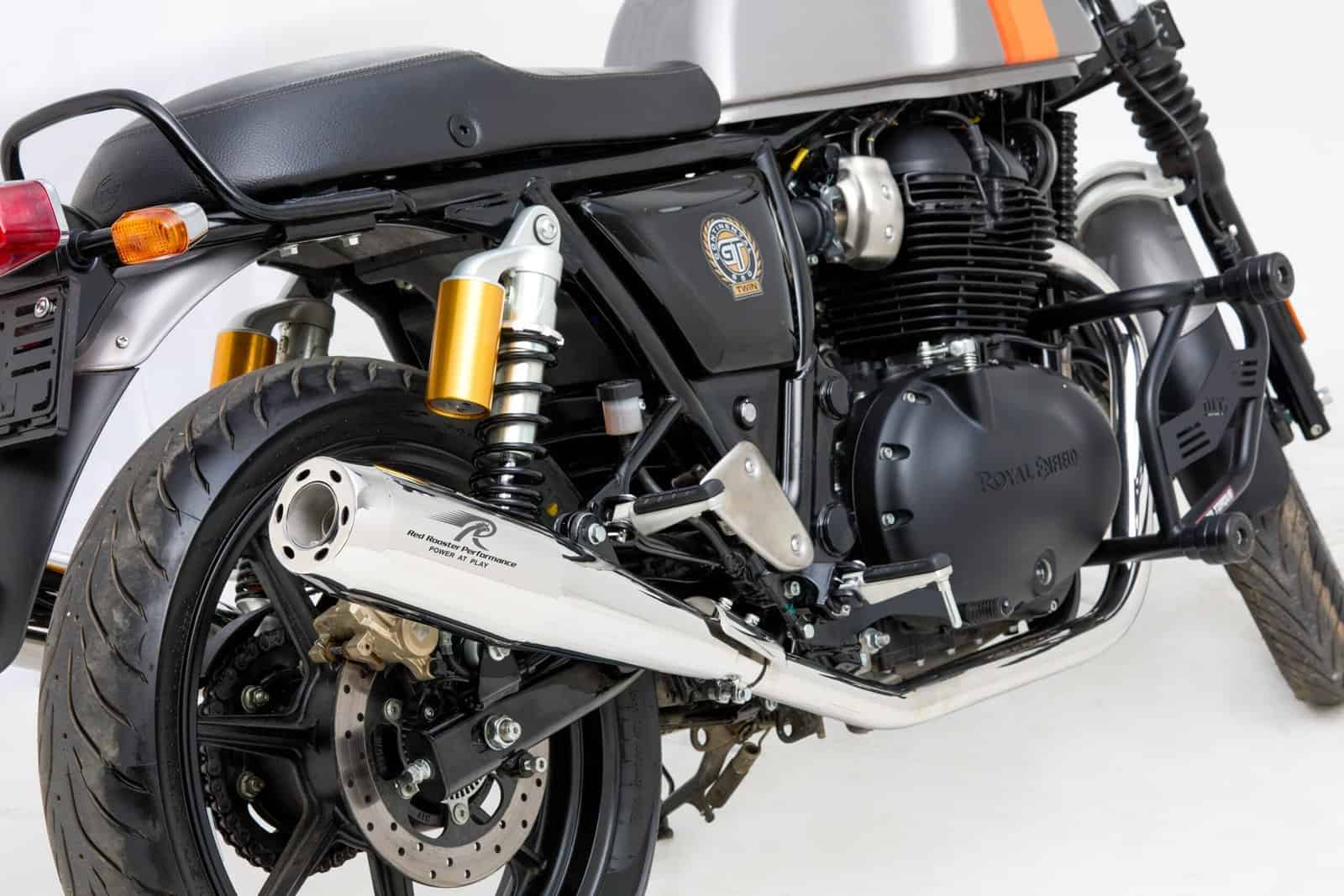 Redrooster_23-01-20250183-1-1-1-scaled